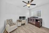 1318 Abigail Ln - Photo 29