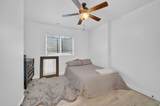 1318 Abigail Ln - Photo 30