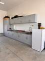 1318 Abigail Ln - Photo 32