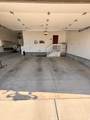 1318 Abigail Ln - Photo 33