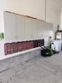 1318 Abigail Ln - Photo 34