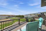 1318 Abigail Ln - Photo 37