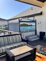 1318 Abigail Ln - Photo 40