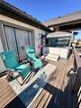 1318 Abigail Ln - Photo 41