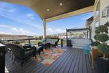 1318 Abigail Ln - Photo 42