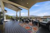 1318 Abigail Ln - Photo 43