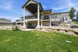 1318 Abigail Ln - Photo 44