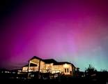 1318 Abigail Ln - Photo 45