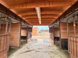 1318 Abigail Ln - Photo 46