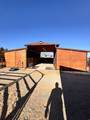 1318 Abigail Ln - Photo 47