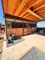 1318 Abigail Ln - Photo 48