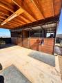 1318 Abigail Ln - Photo 49