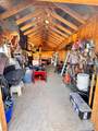 1318 Abigail Ln - Photo 52