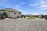 1318 Abigail Ln - Photo 54