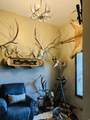 5166 900 - Photo 12