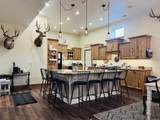 5166 900 - Photo 15