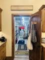 5166 900 - Photo 20