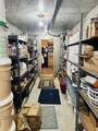 5166 900 - Photo 21