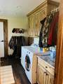 5166 900 - Photo 24