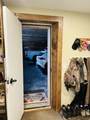 5166 900 - Photo 27