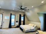 5166 900 - Photo 29