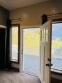 5166 900 - Photo 32
