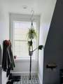 5166 900 - Photo 34