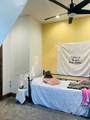 5166 900 - Photo 44