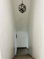5166 900 - Photo 45