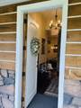 5166 900 - Photo 49