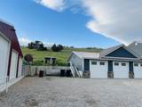 5166 900 - Photo 52