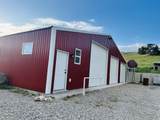 5166 900 - Photo 53
