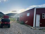 5166 900 - Photo 54