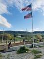 5166 900 - Photo 56