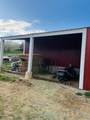 5166 900 - Photo 57