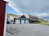5166 900 - Photo 58