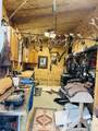 5166 900 - Photo 60