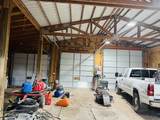 5166 900 - Photo 63