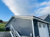 5166 900 - Photo 64