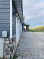 5166 900 - Photo 67