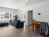 170 Adams Ave - Photo 11