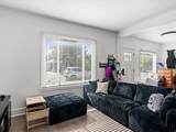 170 Adams Ave - Photo 12