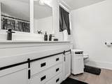 170 Adams Ave - Photo 13