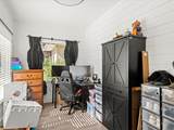 170 Adams Ave - Photo 14