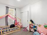 170 Adams Ave - Photo 15