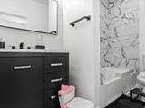 170 Adams Ave - Photo 16