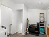 170 Adams Ave - Photo 17