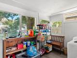 170 Adams Ave - Photo 18