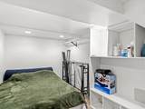 170 Adams Ave - Photo 19