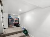 170 Adams Ave - Photo 21